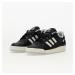 adidas Forum Low Cl Core Black/ Orbit Grey/ Wonder Silver