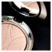 Eveline Cosmetics Celebrities Beauty kompaktní minerální pudr odstín 23 Sand 9 g