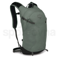 Osprey Sportlite 15 10020612OSP - pine leaf green