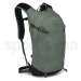 Osprey Sportlite 15 10020612OSP - pine leaf green