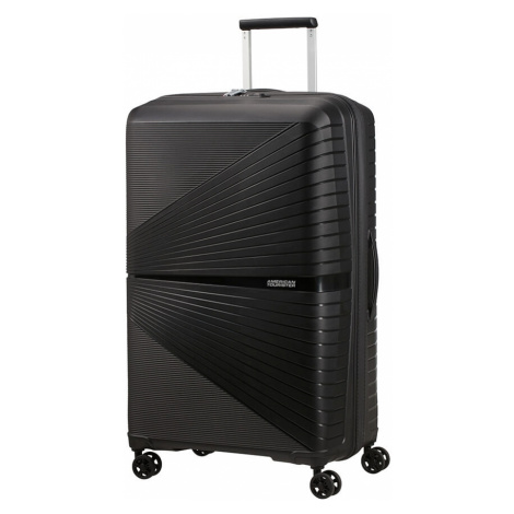 AT Kufr Airconic Spinner 77/31 Onyx Black, 49 x 31 x 77 (128188/0581) American Tourister