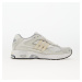 adidas Originals Response Cl Crystal White/ Wonder White/ Crystal White