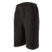 Dámské kraťasy Patagonia Dirt Craft Bike Shorts