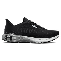 Under Armour W HOVR Machina