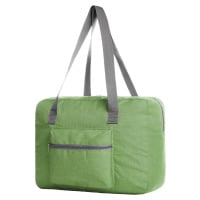 Halfar Cestovní taška HF15018 Apple Green