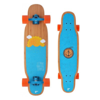 Longboard Tempish MINI NAUTICAL