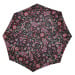 Deštník Reisenthel Umbrella Pocket Classic Paisley black