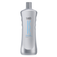 Londa Professional Objemová trvalá pro normální vlasy Londa Form (Forming Lotion) 1000 ml