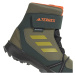 adidas Terrex Snow CF R.Rdy K