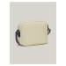 Cross body bag Tommy Hilfiger