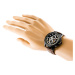 Pánské hodinky NAVIFORCE NF9142 (zn087b) br. + BOX