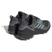 adidas Terrex Swift R3 Gtx W