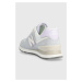 Sneakers boty New Balance 574