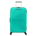 Samsonite American Tourister Airconic Spinner 7728 88G-04003 Acid Green