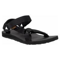 Teva Original Universal Urban Men's Black 12