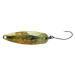 Illex Plandavka Native Spoon 7g - Spawning Vairon