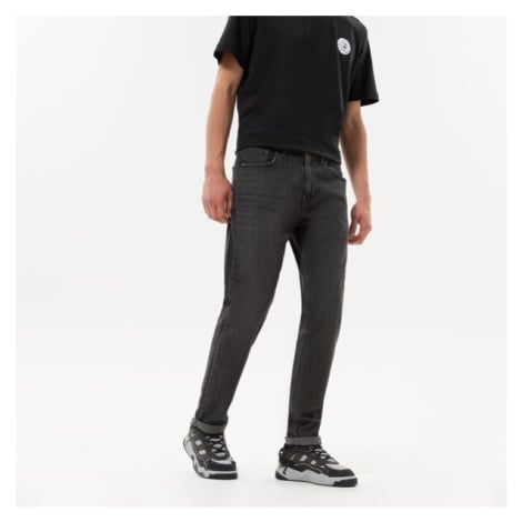 Levi's Kalhoty 502 Taper Hi Ball