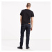 512 Slim Taper Jeans – 32/30