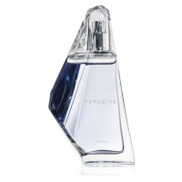 Avon Perceive parfémovaná voda pro ženy 100 ml