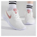 Nike NIKE TANJUN GO