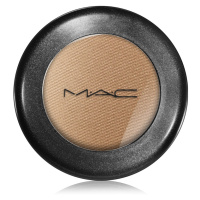 MAC Cosmetics Eye Shadow mini oční stíny odstín Soba 1,5 g