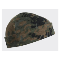 Čepice fleec - Flecktarn - Helikon