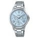 Casio Sheen SHE-3516D-2AUEF (006)