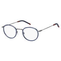 Obroučky na dioptrické brýle Tommy Hilfiger TH-1815-PJP - Pánské