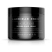 American Crew Pěnivý holicí krém (Lather Shave Cream) 250 ml