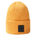 The North Face Explore Beanie