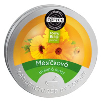 Green Idea měsíčková mast 50 ml