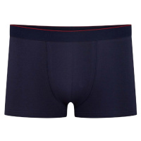 Boxerky Burito 18724 59x Navy blue