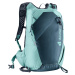 Deuter Updays 20