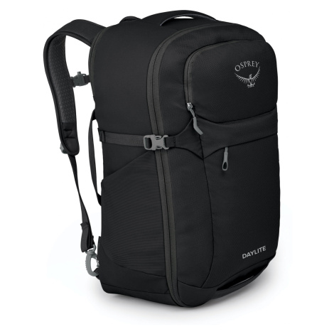 Batoh Osprey Daylite Carry-On Travel Pack Barva: černá