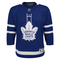Toronto Maple Leafs dětský hokejový dres premier home