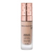 Naj-Oleari Lasting Veil Foundation NEW dlouhotrvající make-up - 103 Natural Beige 20 ml