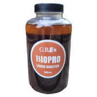 G.b.u. liquid booster biopro 500 ml