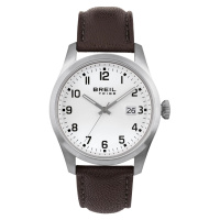 BREIL Classic Elegance EW0663