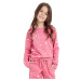 Dívčí pyžamo model 18867758 - Taro