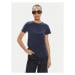 T-Shirt Weekend Max Mara