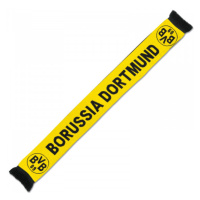 Borussia Dortmund zimní šála Standard