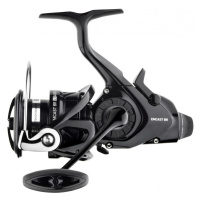 Daiwa naviják emcast br lt 4000 c