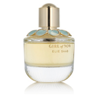 Elie Saab Girl of Now EDP 50 ml W