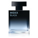 Mexx Black Man parfémovaná voda pro muže 50 ml