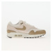 Tenisky Nike Air Max 1 Essential Phantom/ Khaki-Lt Orewood Brn-Black