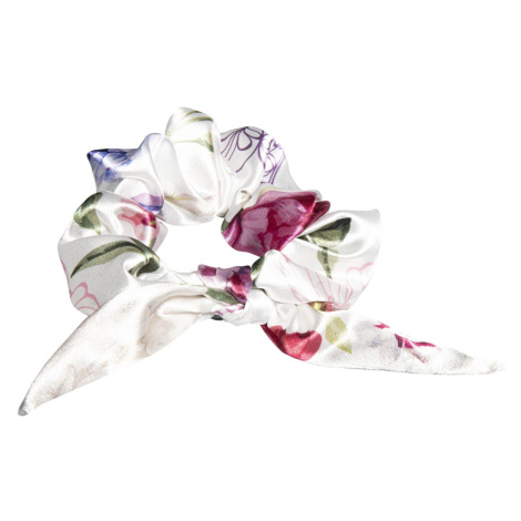 DKaren Woman's Hairband Satin