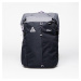 Nike ACG Aysén Day Pack Black/ Cool Grey/ White