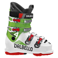 Dalbello CX 4.0 Jr
