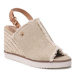 Espadrilky Wrangler