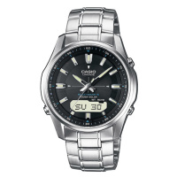 Casio LCW-M100DSE-1AER